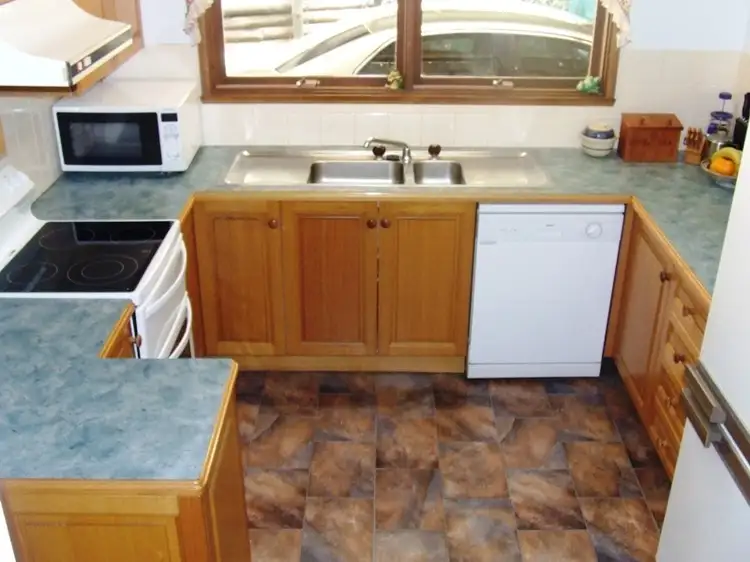 Second view of Homely house listing, 64 Halls Road, Myrtleford VIC 3737