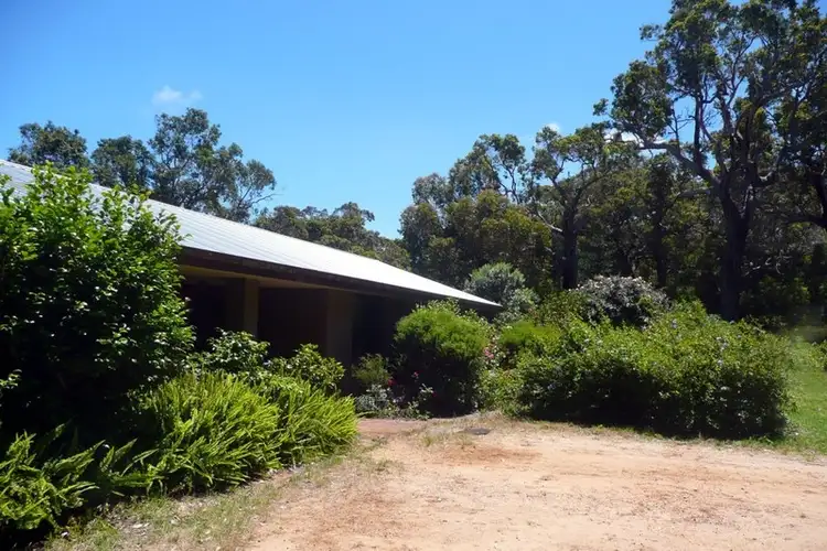 Seventh view of Homely rural property listing, 60 May Road, Torbay, Torbay WA 6330