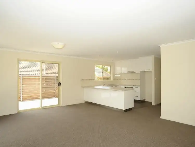 Fifth view of Homely unit listing, 5 Reynolds Road, Midway Point TAS 7171