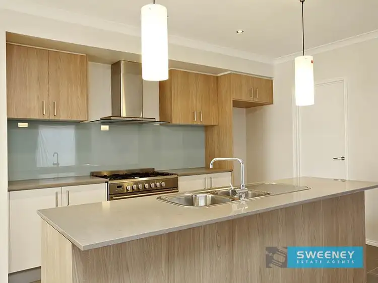 Third view of Homely house listing, 12 Lugg Street, Altona VIC 3018