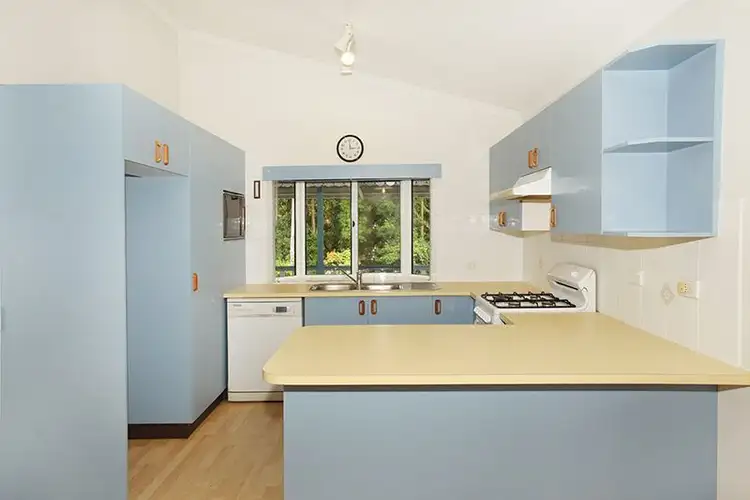 Third view of Homely retirement listing, 241/1 Diura Street, Maroochydore QLD 4558