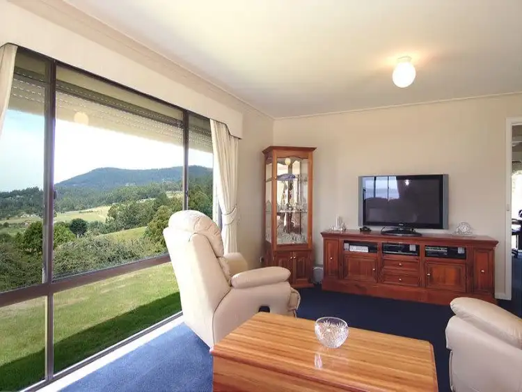 Sixth view of Homely house listing, 25 Moores Road, Middleton TAS 7163