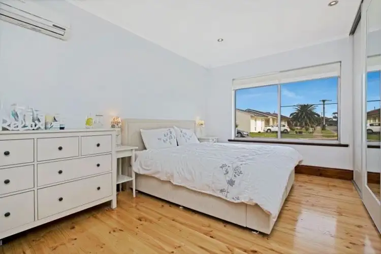 Fifth view of Homely house listing, 6 Murphy Street, Fulham Gardens SA 5024