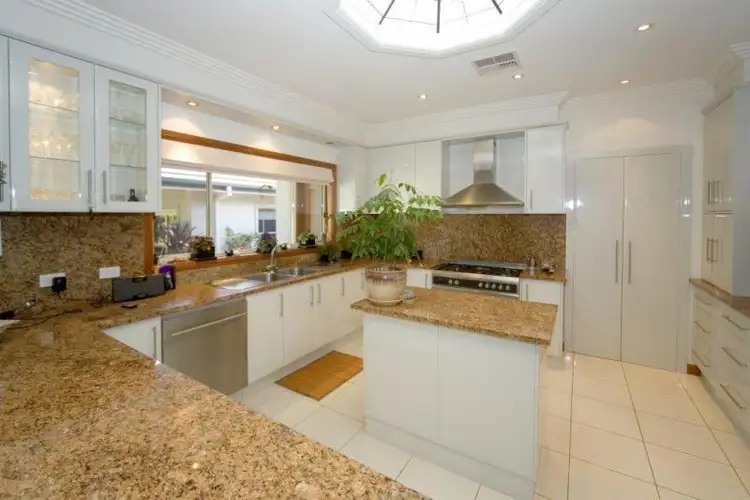 Second view of Homely rural property listing, Address available on request