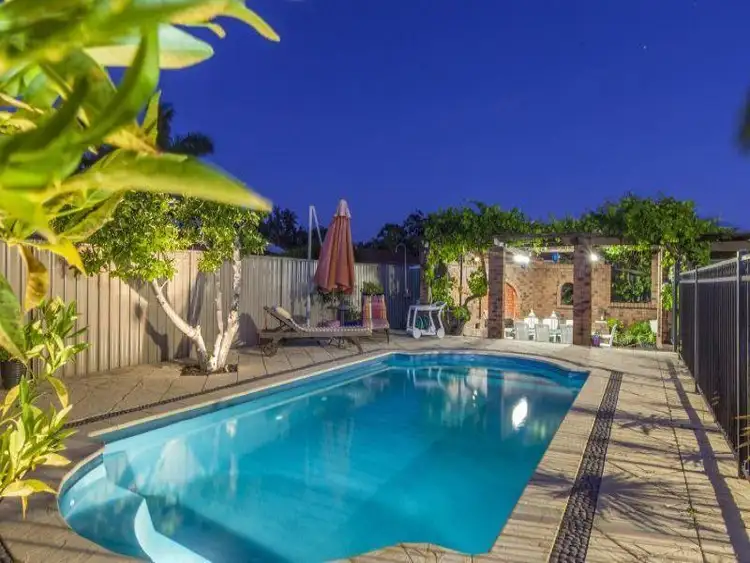 Fourth view of Homely house listing, 29 Collingwood Street, Dianella WA 6059