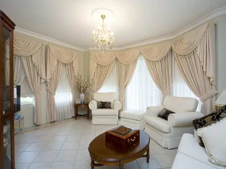 Second view of Homely house listing, Address available on request