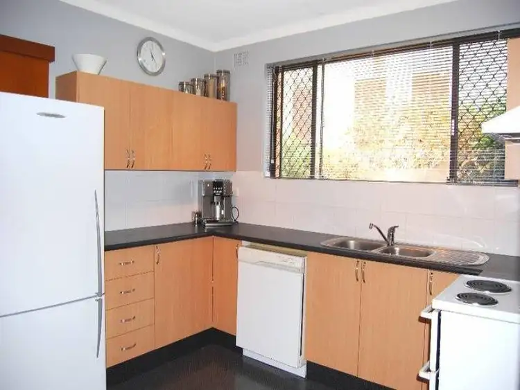 Sixth view of Homely apartment listing, 2/3 Shipley Avenue, North Strathfield NSW 2137