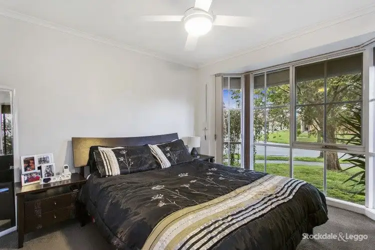 Sixth view of Homely house listing, 34 ANDREA CRESCENT, Cranbourne North VIC 3977