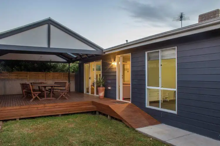Third view of Homely house listing, 21a Grazing Avenue, Morphett Vale SA 5162