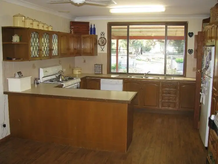 Third view of Homely rural property listing, Address available on request