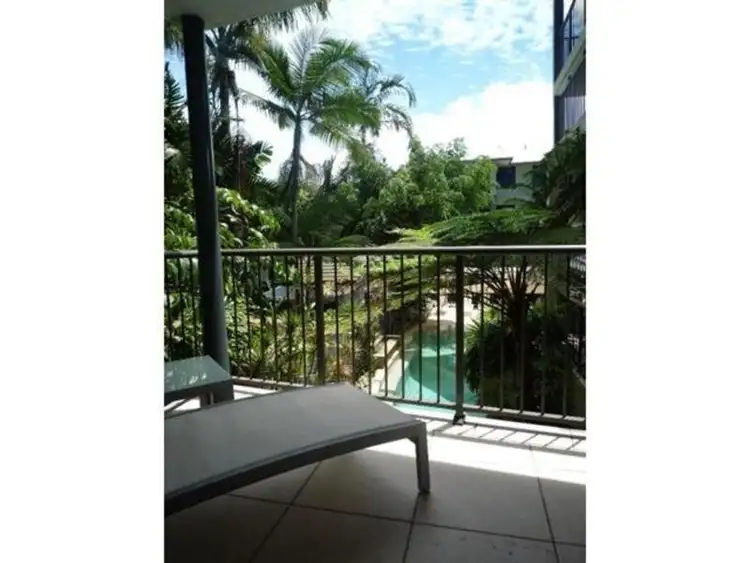 Seventh view of Homely apartment listing, 3/63 Vasey Esplanade, Trinity Beach QLD 4879