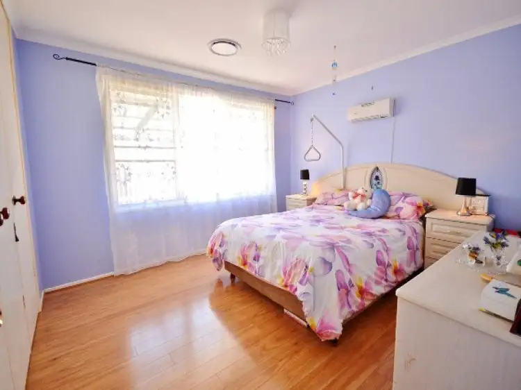Seventh view of Homely house listing, Address available on request