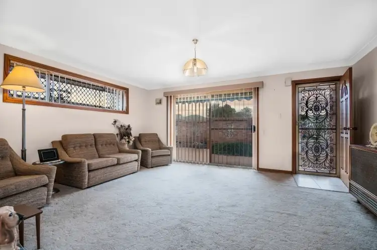 Sixth view of Homely villa listing, Address available on request