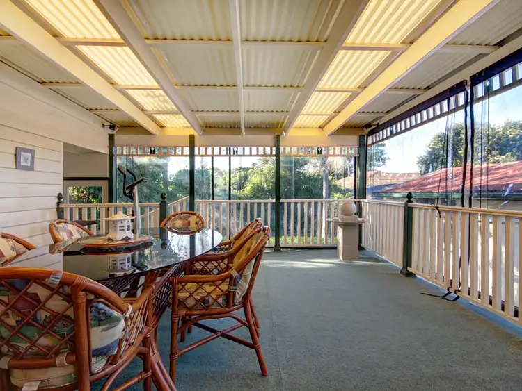 Sixth view of Homely house listing, 24 PEMBERTON ST, Parramatta NSW 2150