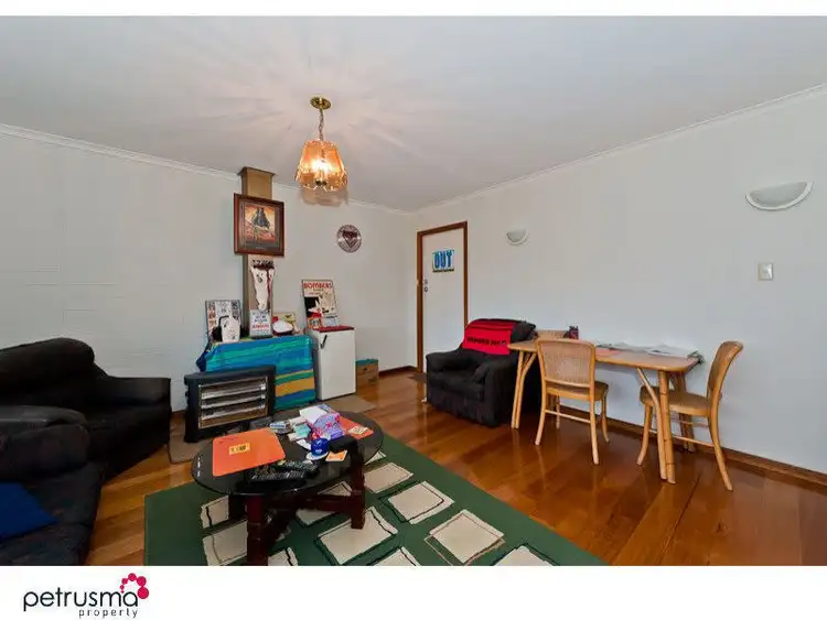 Fifth view of Homely unit listing, 5/79 Hill Street, Bellerive TAS 7018