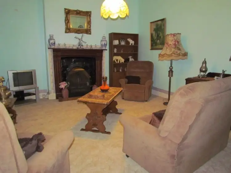 Third view of Homely house listing, Address available on request