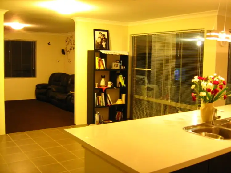 Fifth view of Homely house listing, 276 Adelaide St, High Wycombe WA 6057