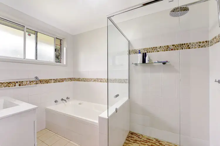 Fourth view of Homely house listing, 14 Wayfield Way, Port Macquarie NSW 2444