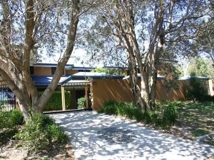 Fifth view of Homely unit listing, 2/25 Cavanbah Street, Byron Bay NSW 2481