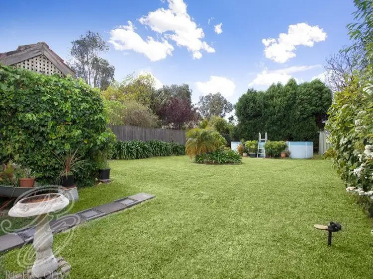 Second view of Homely house listing, 19 Linda Street, Belfield NSW 2191