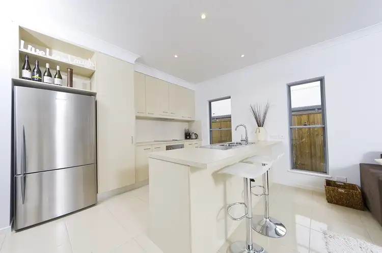 Fourth view of Homely house listing, 136 Roberts Drive, Trinity Beach QLD 4879