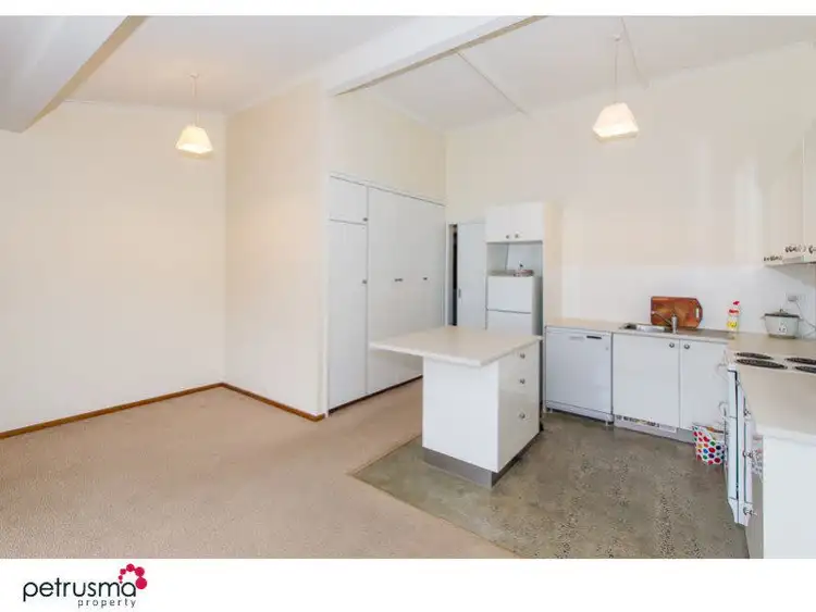 Third view of Homely unit listing, 10/39 Regent Street, Sandy Bay TAS 7005