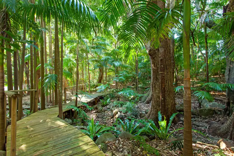 Fourth view of Homely house listing, 173 McGettigans Lane, Ewingsdale NSW 2481