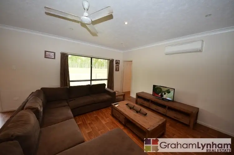 Sixth view of Homely rural property listing, 2211 Hervey Range Road, Hervey Range QLD 4817