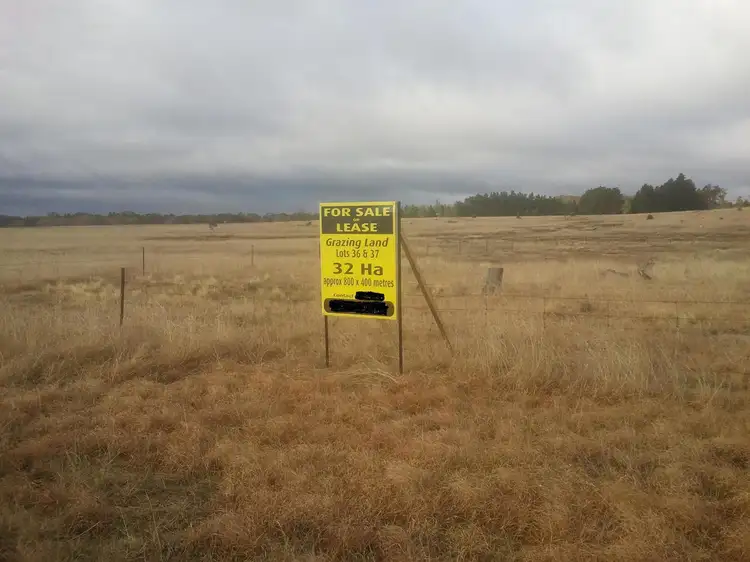Second view of Homely rural property listing, 150 Rosevale Road, Windellama NSW 2580
