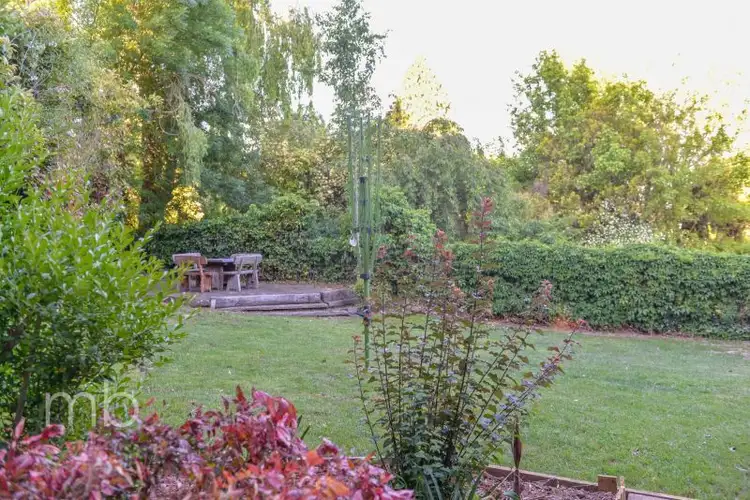 Third view of Homely house listing, 48 Coronation Drive, Orange NSW 2800