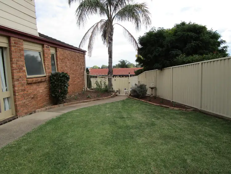 Third view of Homely house listing, 6 Manooka Crescent, Bradbury NSW 2560