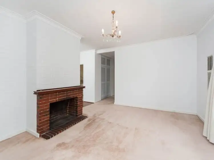 Fifth view of Homely house listing, 104 Palmerston Street, Mosman Park WA 6012