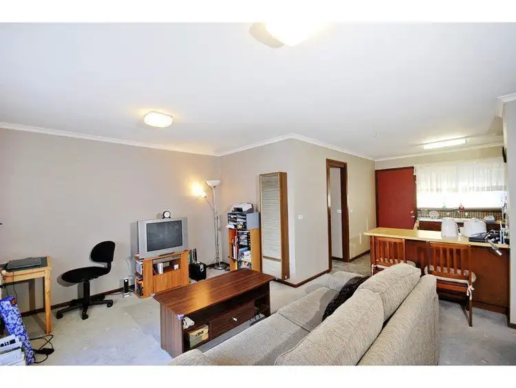 Fourth view of Homely house listing, 1/42-44 Marshall Street, Newtown VIC 3220
