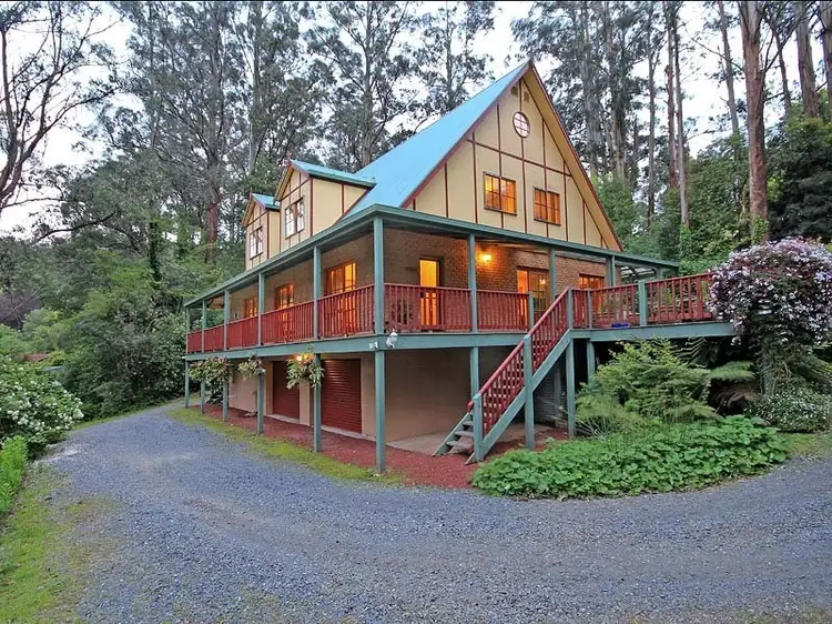 Main view of Homely house listing, Address available on request