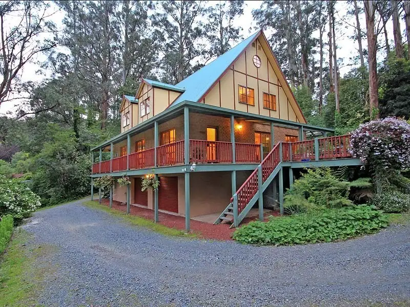 Main view of Homely house listing, Address available on request