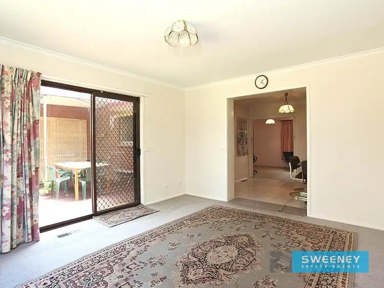 Fifth view of Homely house listing, 13 Frazer Avenue, Altona VIC 3018
