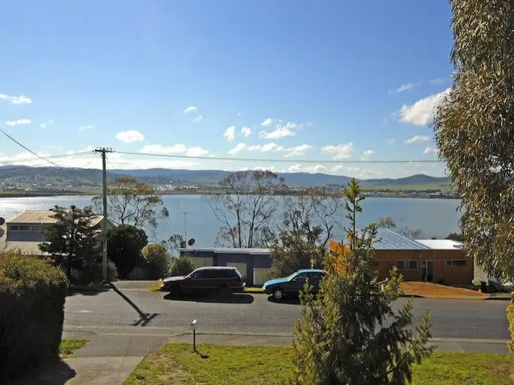 Second view of Homely house listing, 16 Esplanade, Midway Point TAS 7171