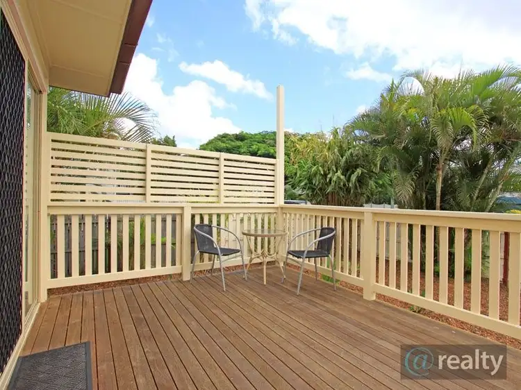 Second view of Homely house listing, 24 Alexander St, Zillmere QLD 4034