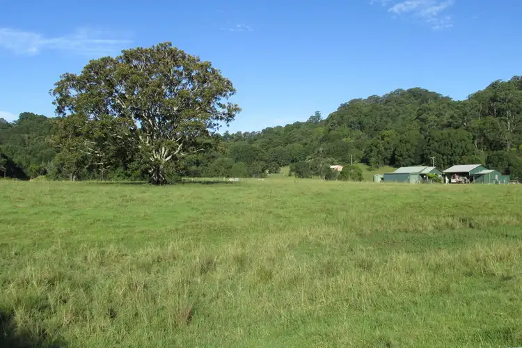 Sixth view of Homely rural property listing, 32 Blindmouth Road, Main Arm NSW 2482