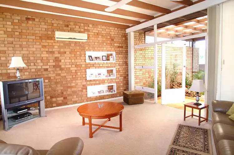 Fifth view of Homely house listing, 45 Forest Way, Frenchs Forest NSW 2086