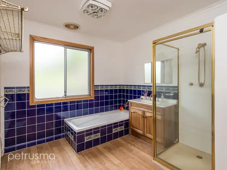 Sixth view of Homely house listing, 22 Hazell Street, Blackmans Bay TAS 7052