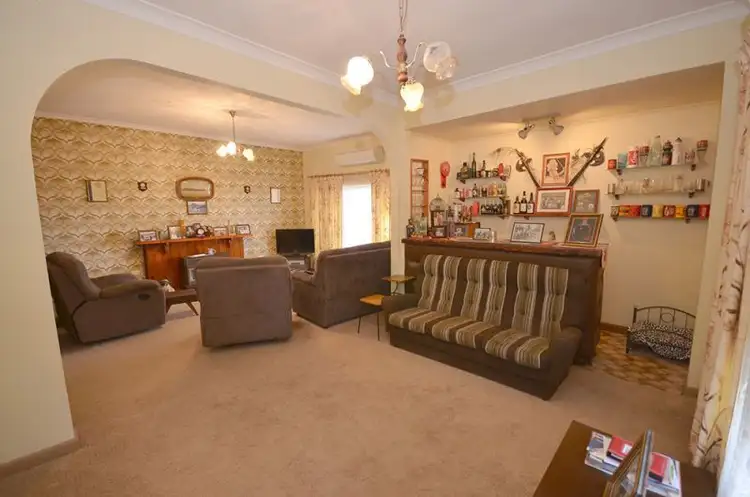 Third view of Homely house listing, 1096 Horsham-Lubeck Road, Horsham VIC 3400