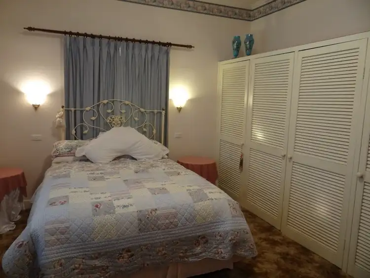 Seventh view of Homely house listing, 18 Wills Street, Bright VIC 3741