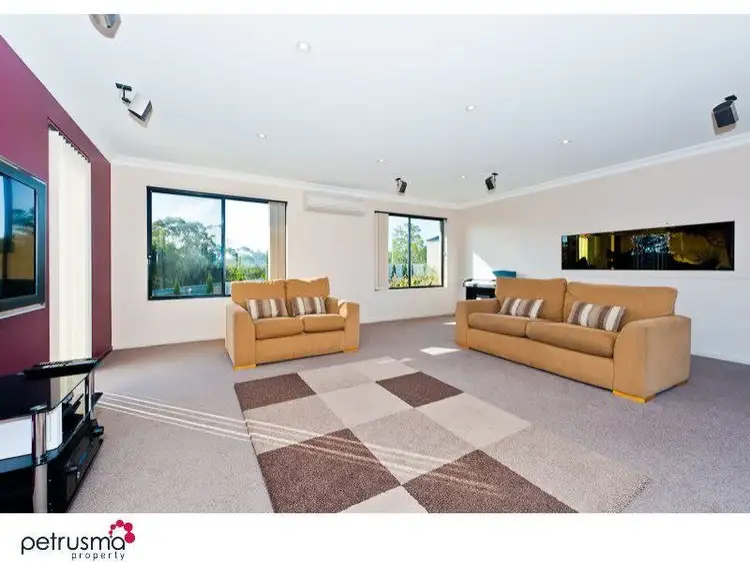 Fifth view of Homely house listing, 30 Draper Road, Howden TAS 7054