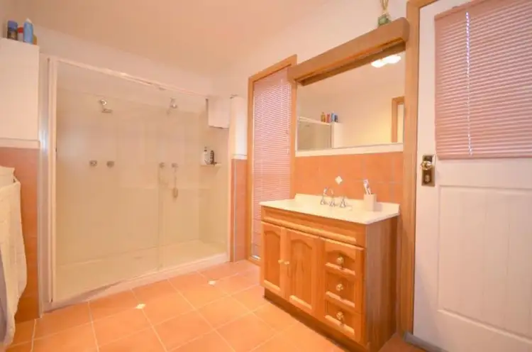 Sixth view of Homely house listing, 123 Keatings Road, Horsham VIC 3400