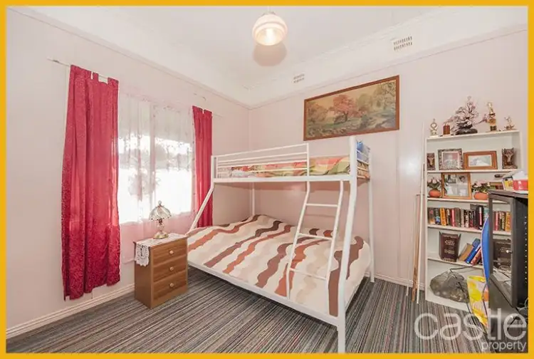 Fifth view of Homely house listing, 25 Henson Ave, Mayfield East NSW 2304