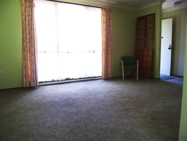 Sixth view of Homely house listing, 9 Dobbie Close, West Nowra NSW 2541