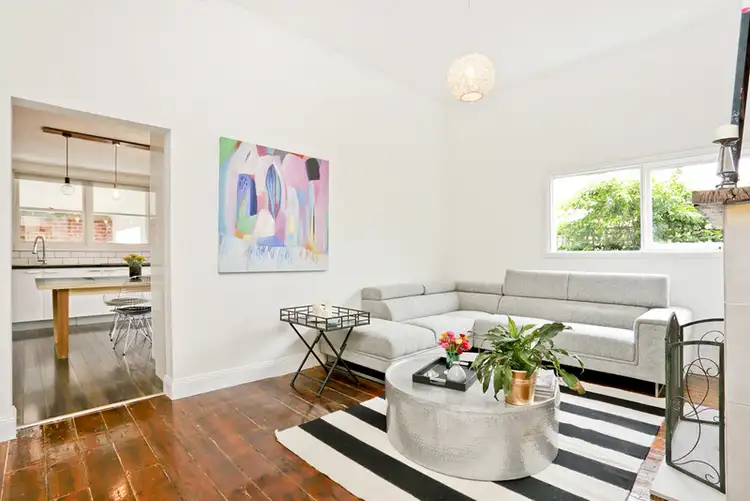 Fifth view of Homely house listing, 226 Shannon Avenue, Geelong West VIC 3218