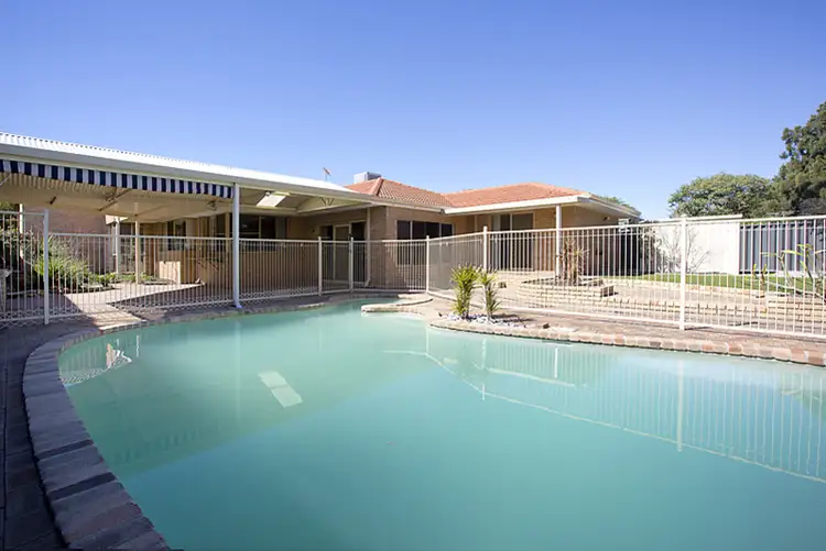 26 Venice Court, Dianella WA 6059