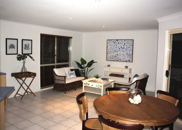 Third view of Homely house listing, 6 Bunya Street, Hemmant QLD 4174